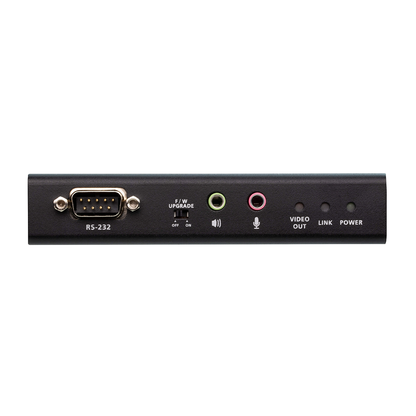 CE611-AD-5-l - Digital Shop México.