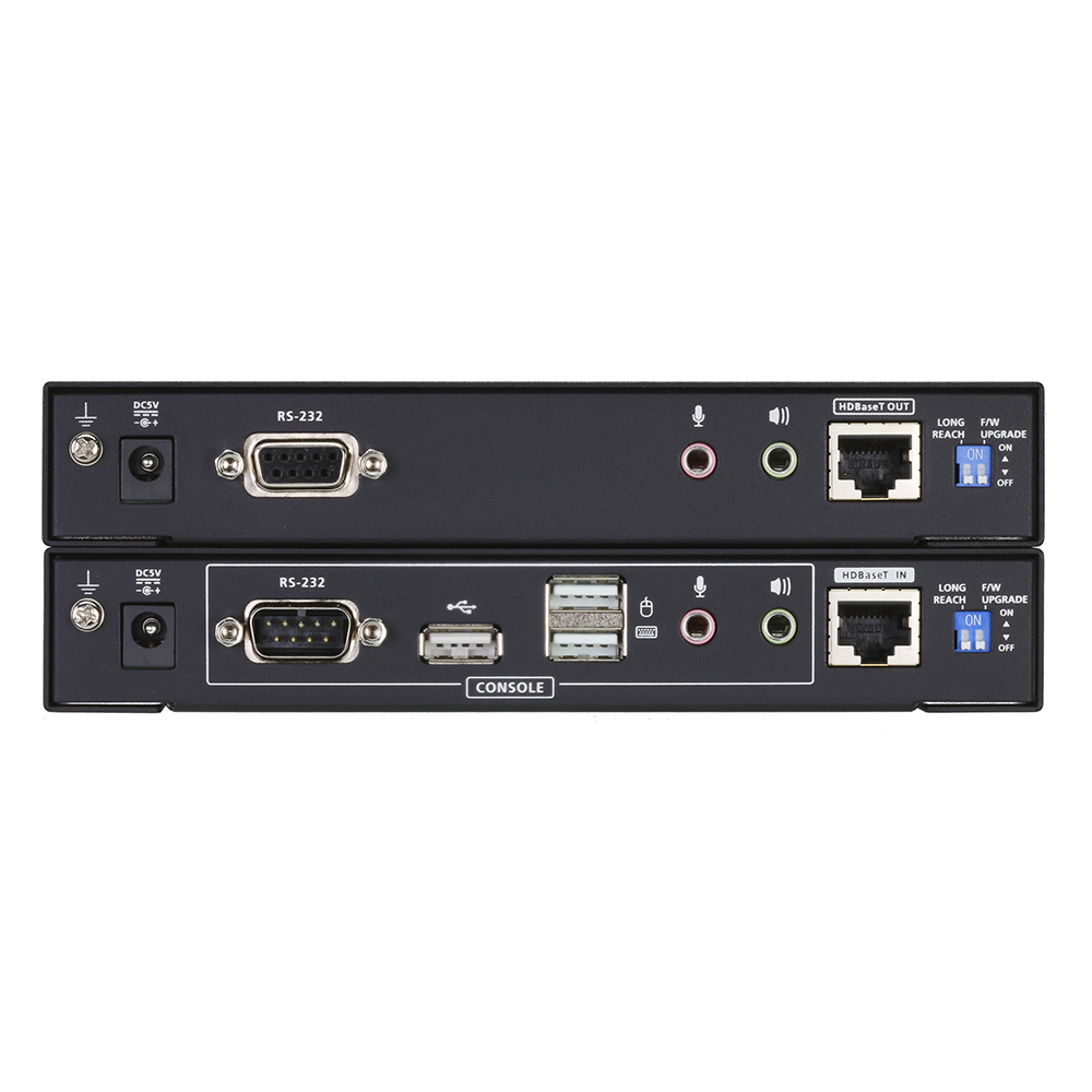 CE624-AD-2-l - Digital Shop México.