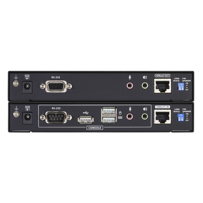 CE624-AD-2-l - Digital Shop México.