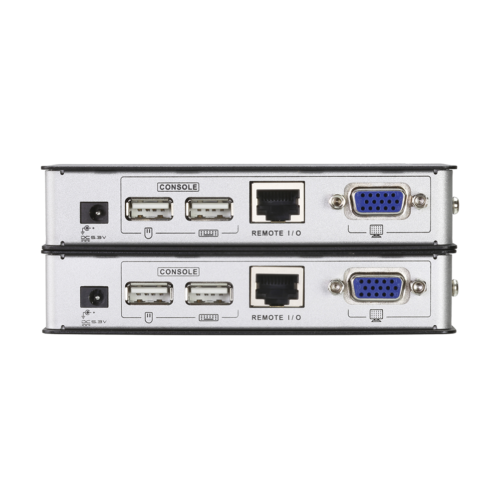 CE700A-AD-1-l - Digital Shop México.