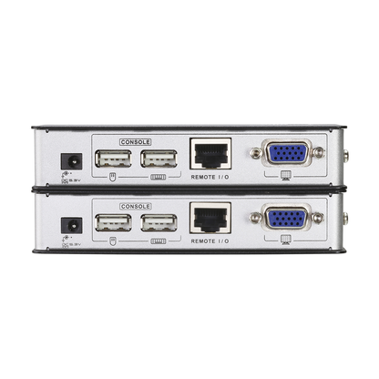 CE700A-AD-1-l - Digital Shop México.