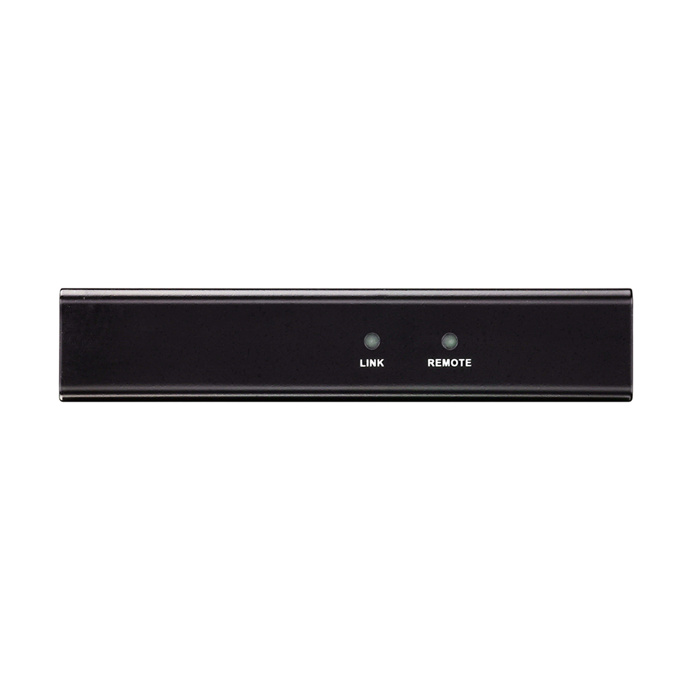 CE700A-AD-2-l - Digital Shop México.