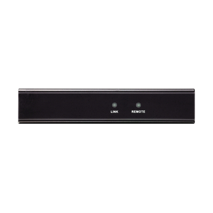 CE700A-AD-2-l - Digital Shop México.