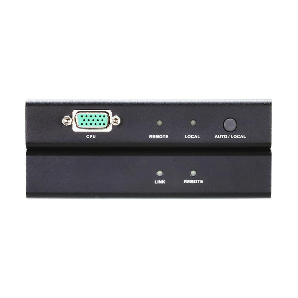 CE700A-FRENTE-l - Digital Shop México.