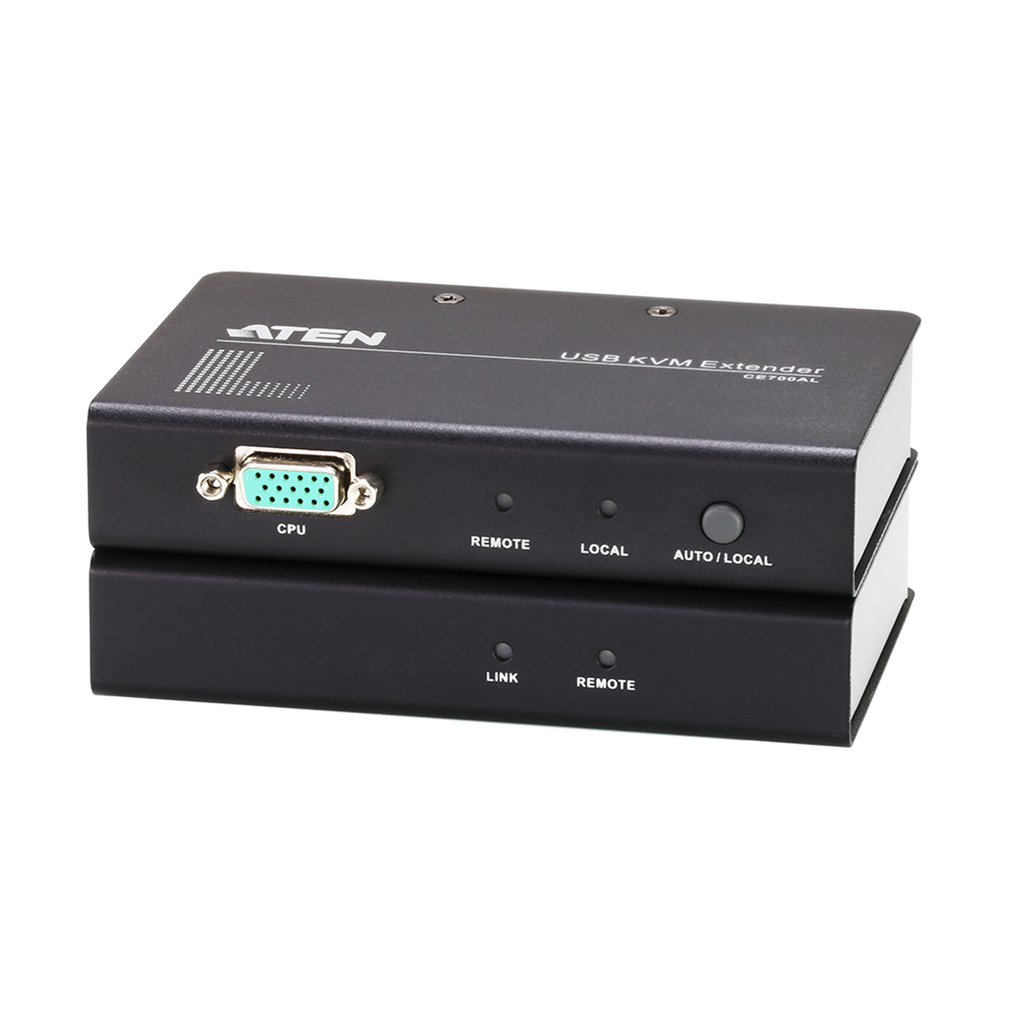 CE700A-h - Digital Shop México.