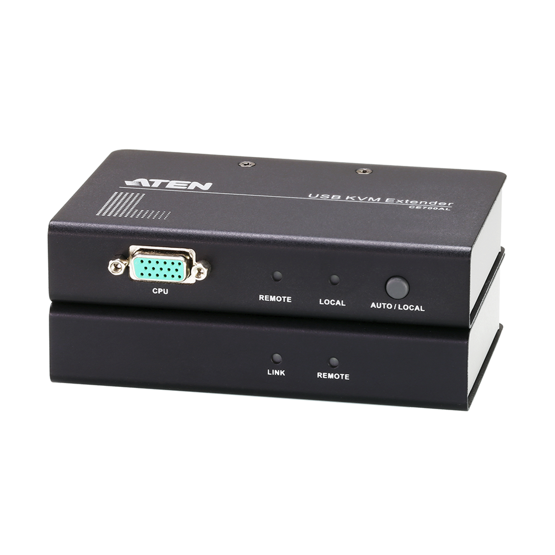 CE700A-h - Digital Shop México.