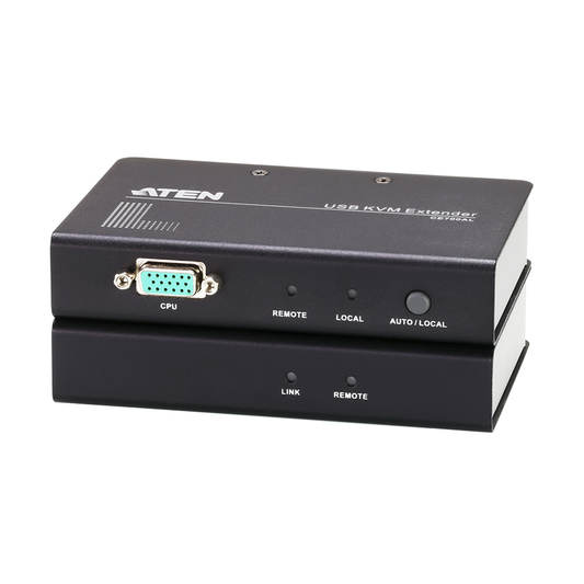 CE700A-h - Digital Shop México.