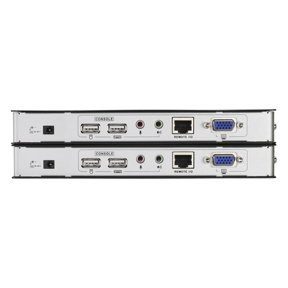 CE770-AD-2-l - Digital Shop México.