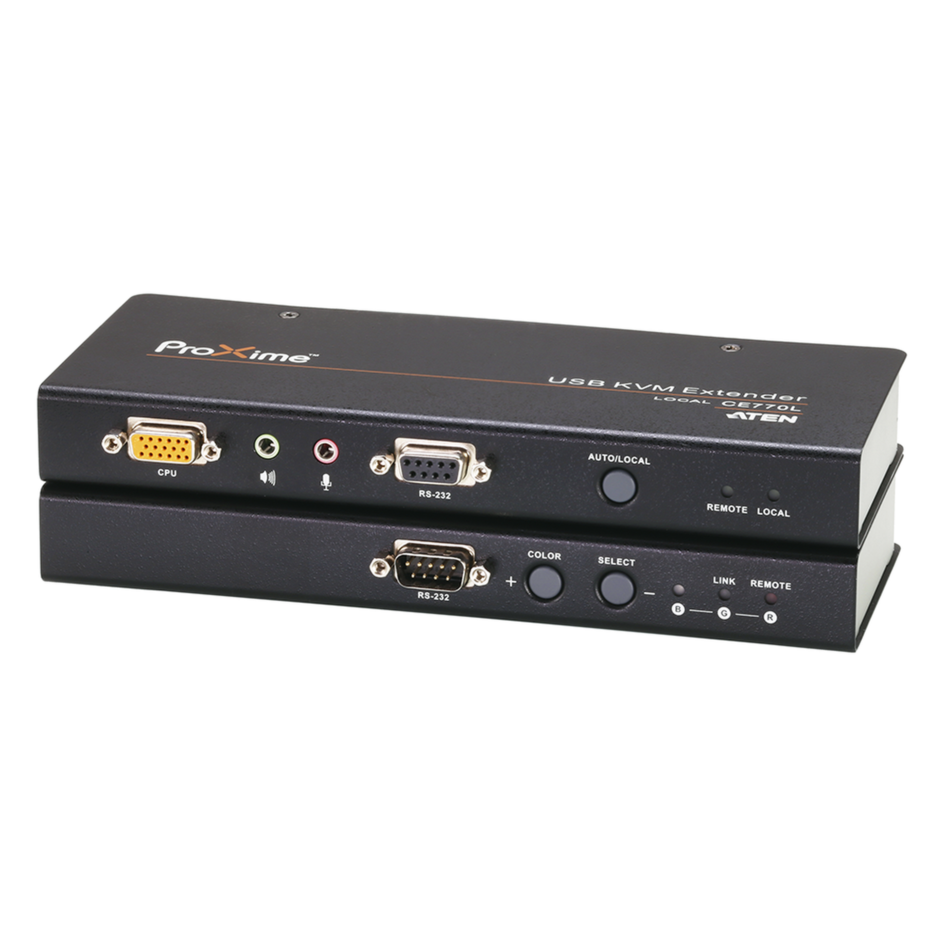CE770-h - Digital Shop México.