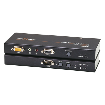 CE770-h - Digital Shop México.