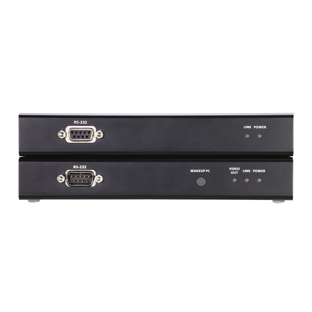 CE820-AD-1-l - Digital Shop México.