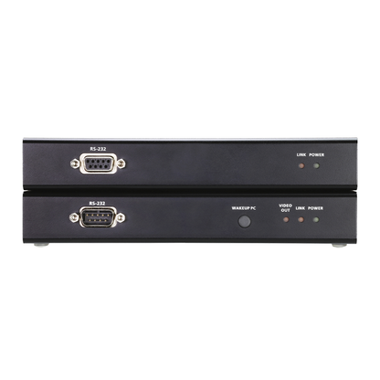 CE820-AD-1-l - Digital Shop México.