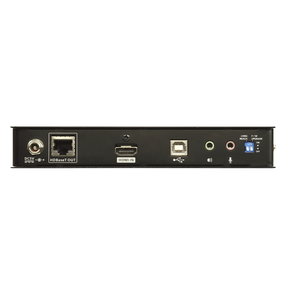 CE820-AD-2-l - Digital Shop México.