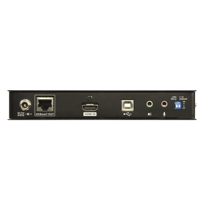 CE820-AD-2-l - Digital Shop México.