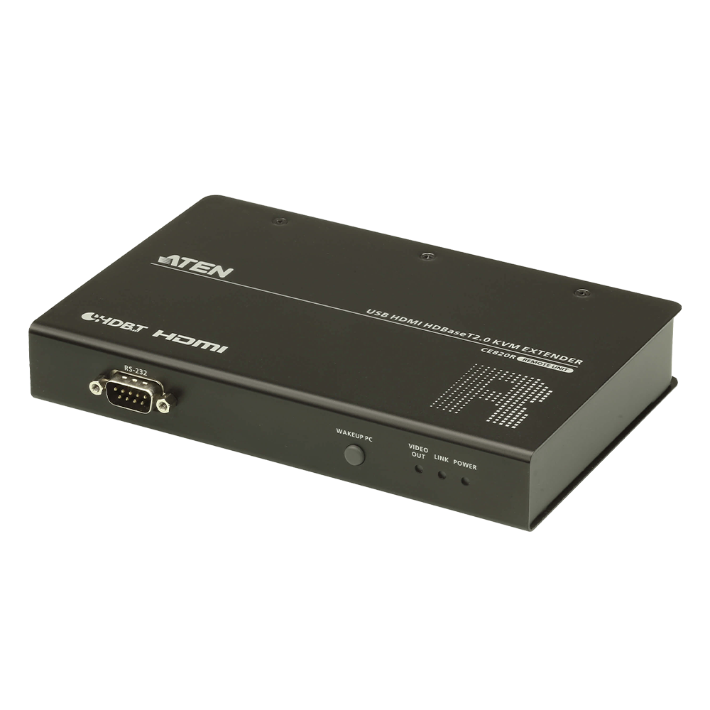 CE820-AD-3-l - Digital Shop México.