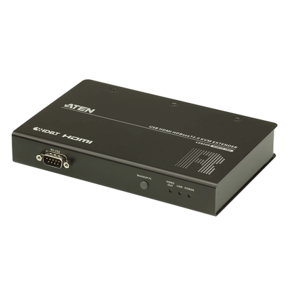CE820-AD-3-l - Digital Shop México.