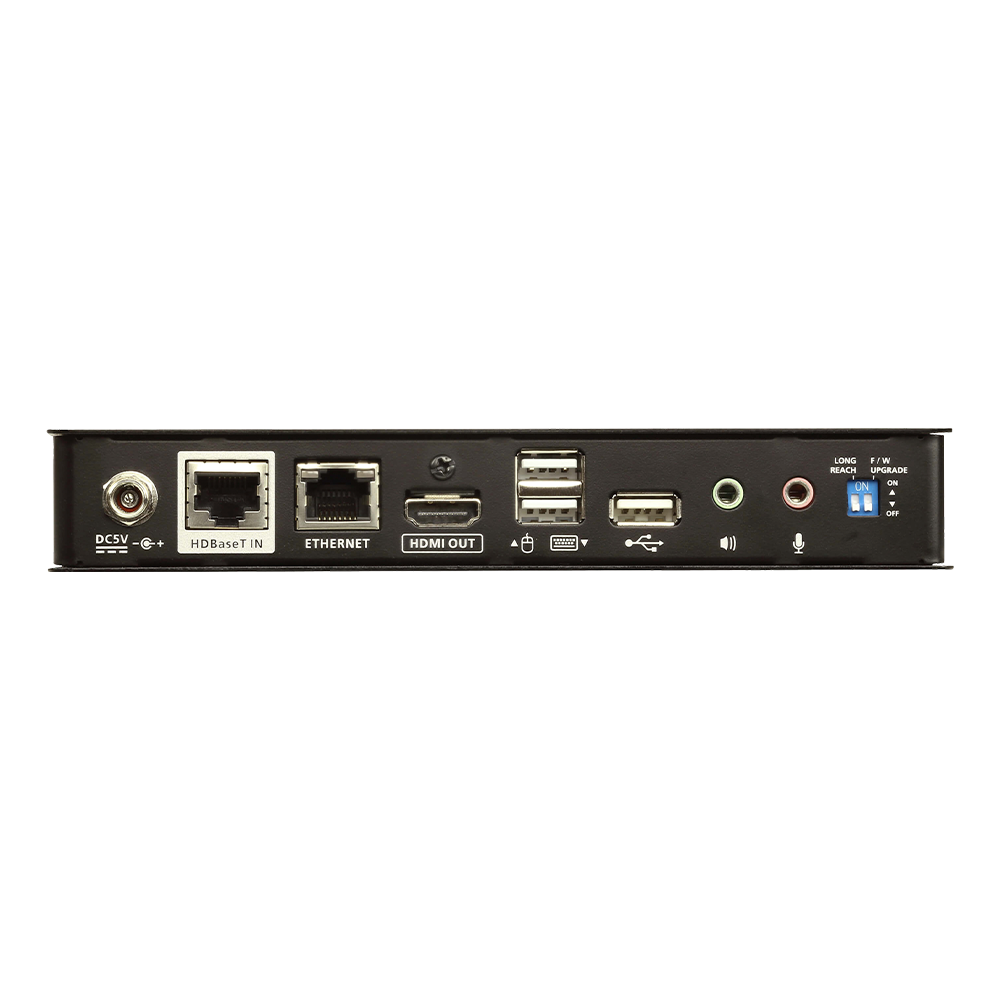 CE820-AD-5-l - Digital Shop México.
