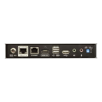 CE820-AD-5-l - Digital Shop México.