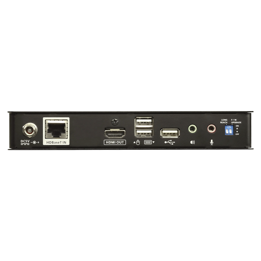 CE820-AD-6-l - Digital Shop México.