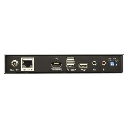 CE820-AD-6-l - Digital Shop México.