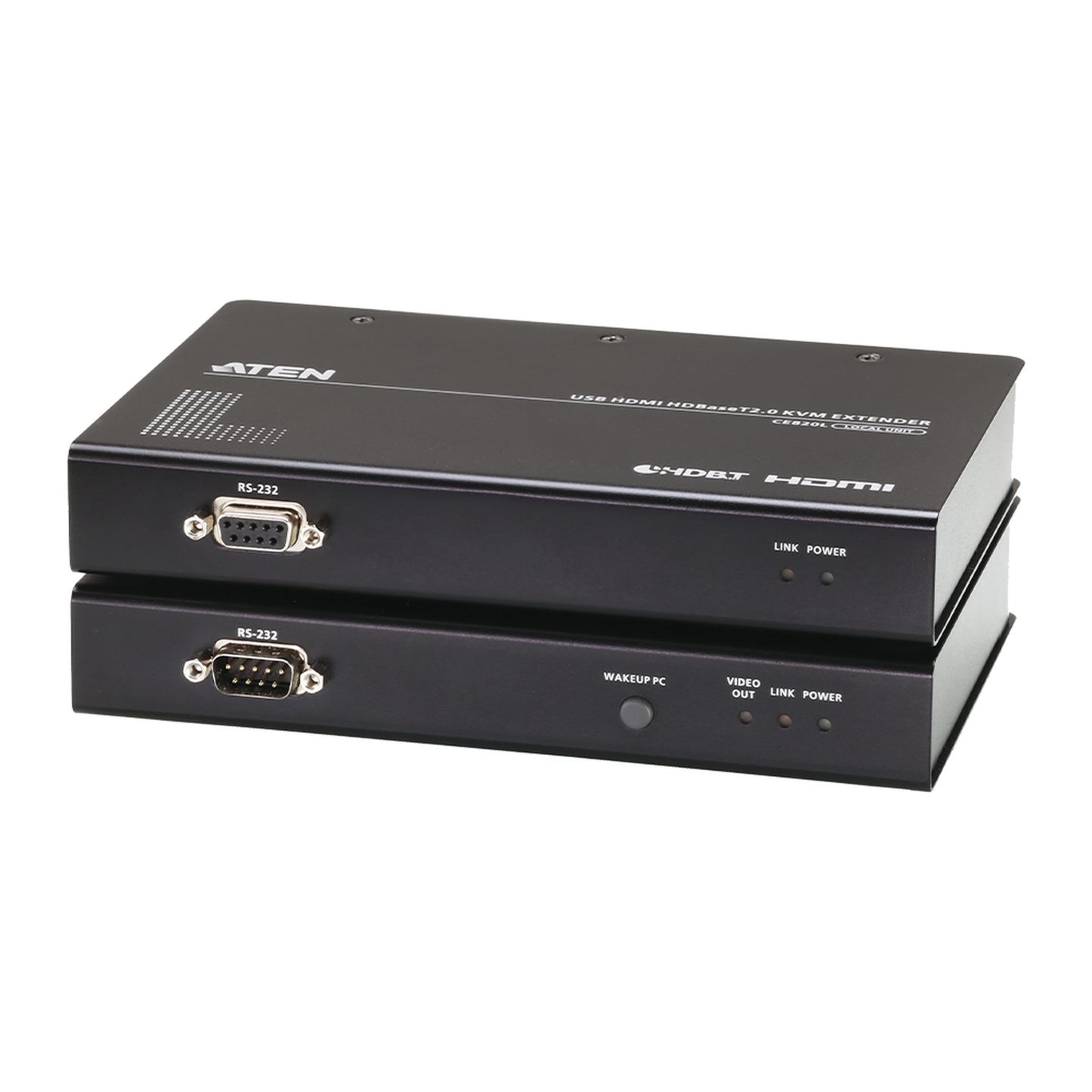 CE820-h - Digital Shop México.