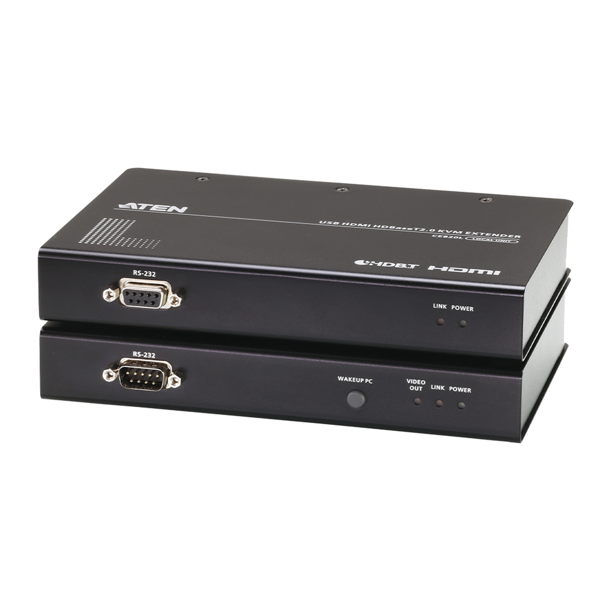 CE820-h - Digital Shop México.