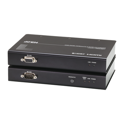 CE820-h - Digital Shop México.