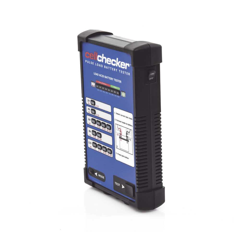 CELL03KT-AD-1-l - Digital Shop México.