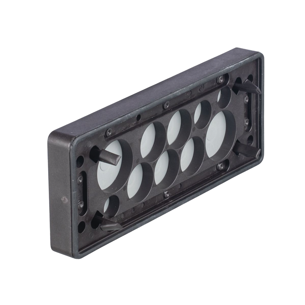 CESU2E10-AD-1-l - Digital Shop México.