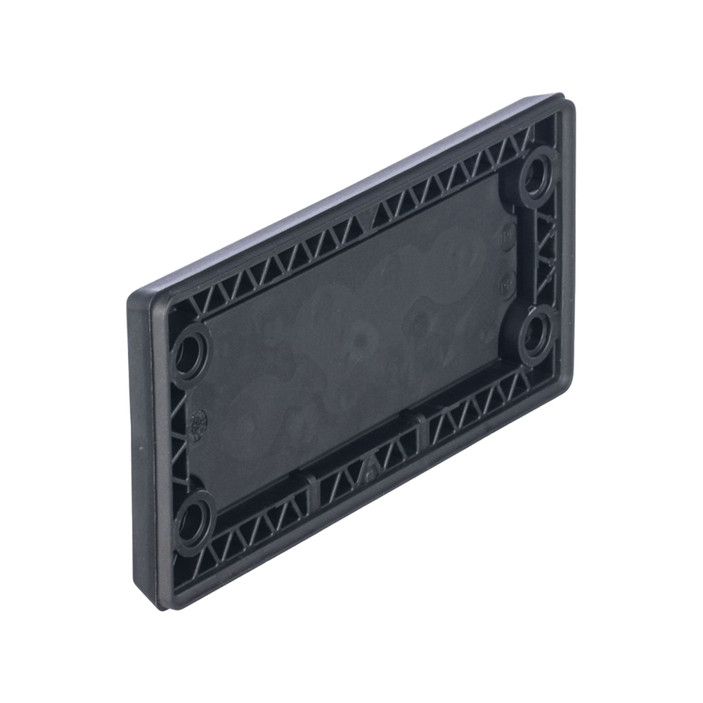 CESUM3D12-AD-1-l - Digital Shop México.