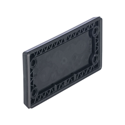 CESUM3D12-AD-1-l - Digital Shop México.