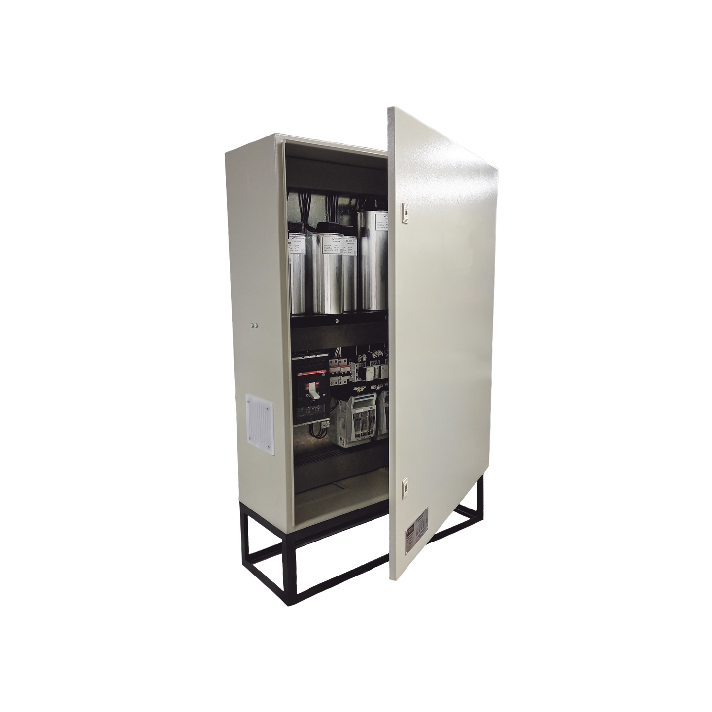 CF10240-h - Digital Shop México.