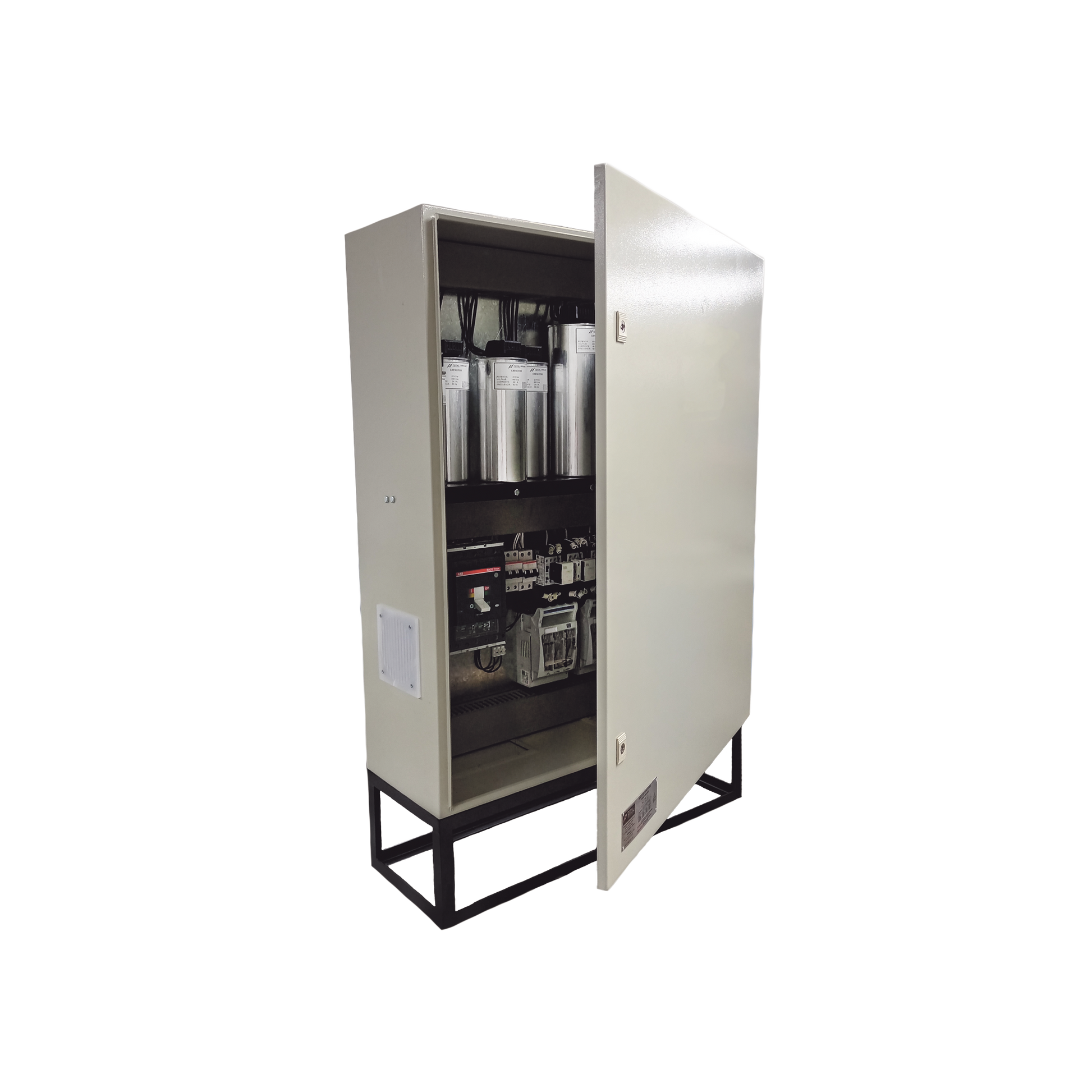 CF10240-h - Digital Shop México.