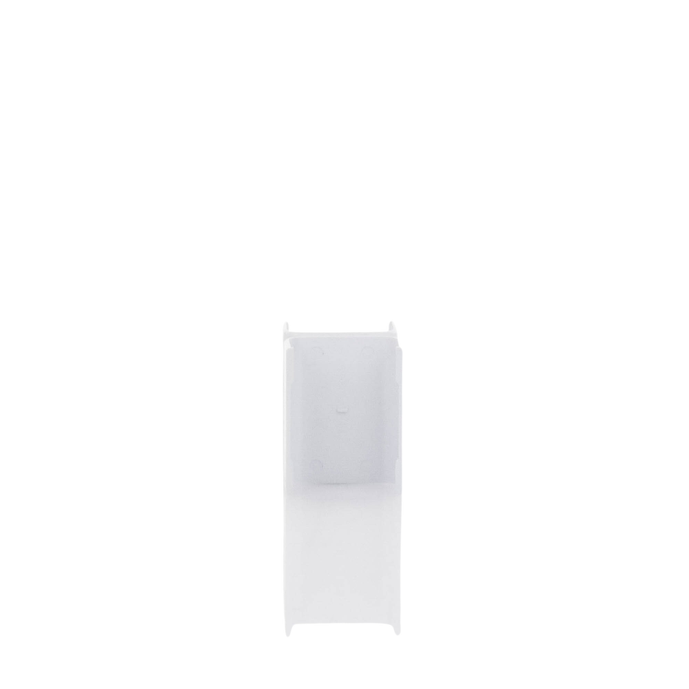 CF10WHX-AD-2-l - Digital Shop México.
