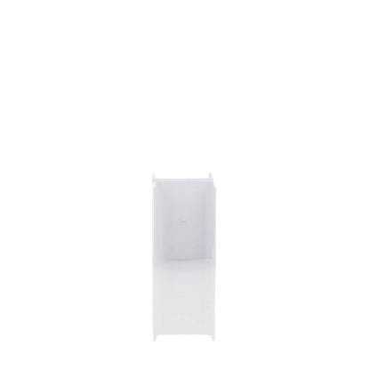 CF10WHX-AD-2-l - Digital Shop México.