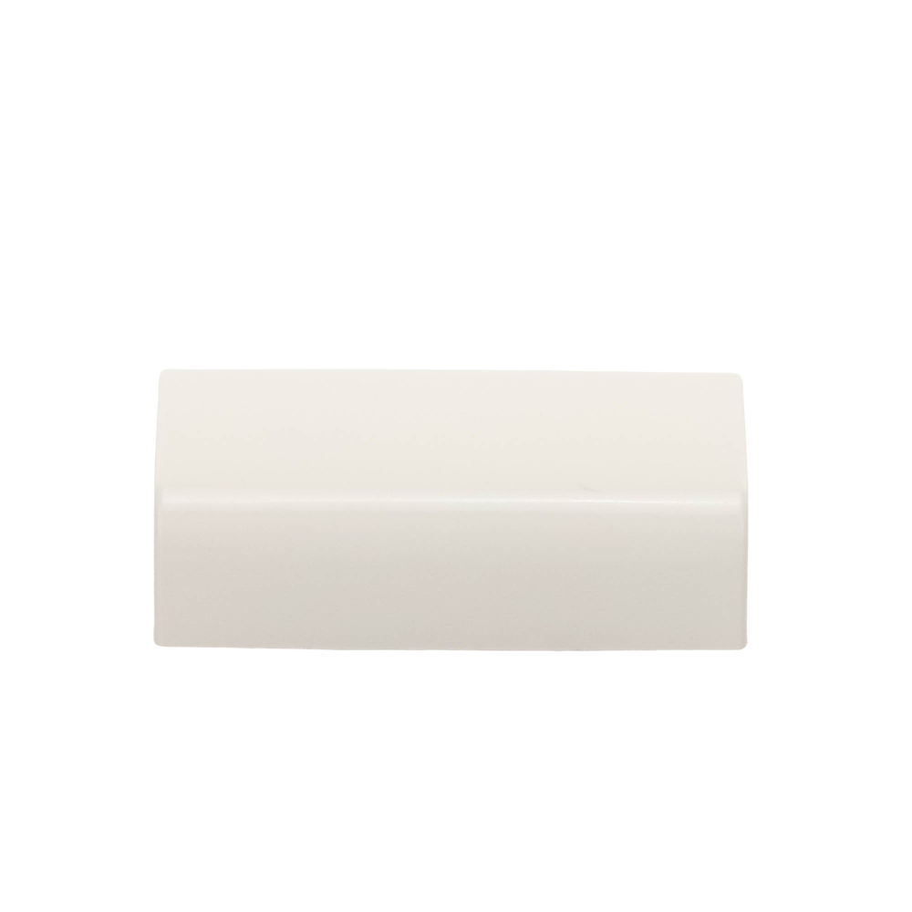 CF5IWE-AD-6-l - Digital Shop México.