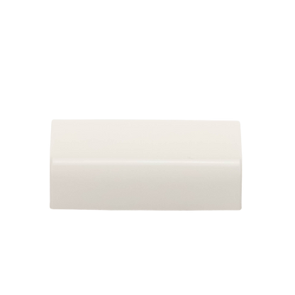 CF5IWE-AD-6-l - Digital Shop México.