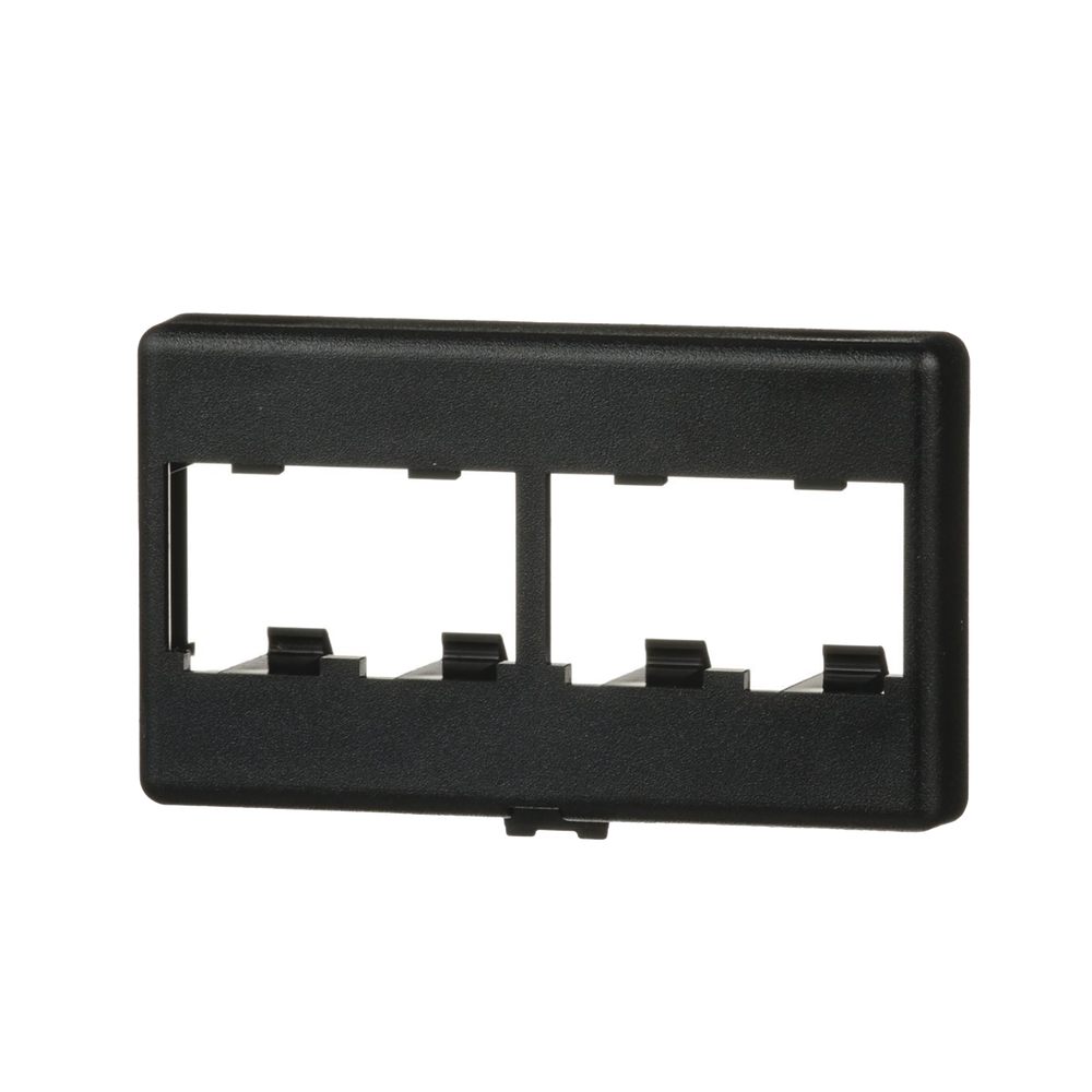CFFP4BL-AD-2-l - Digital Shop México.