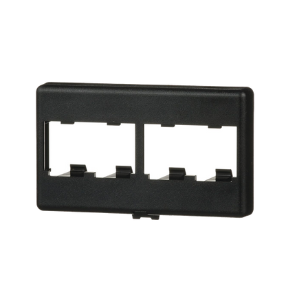 CFFP4BL-AD-2-l - Digital Shop México.