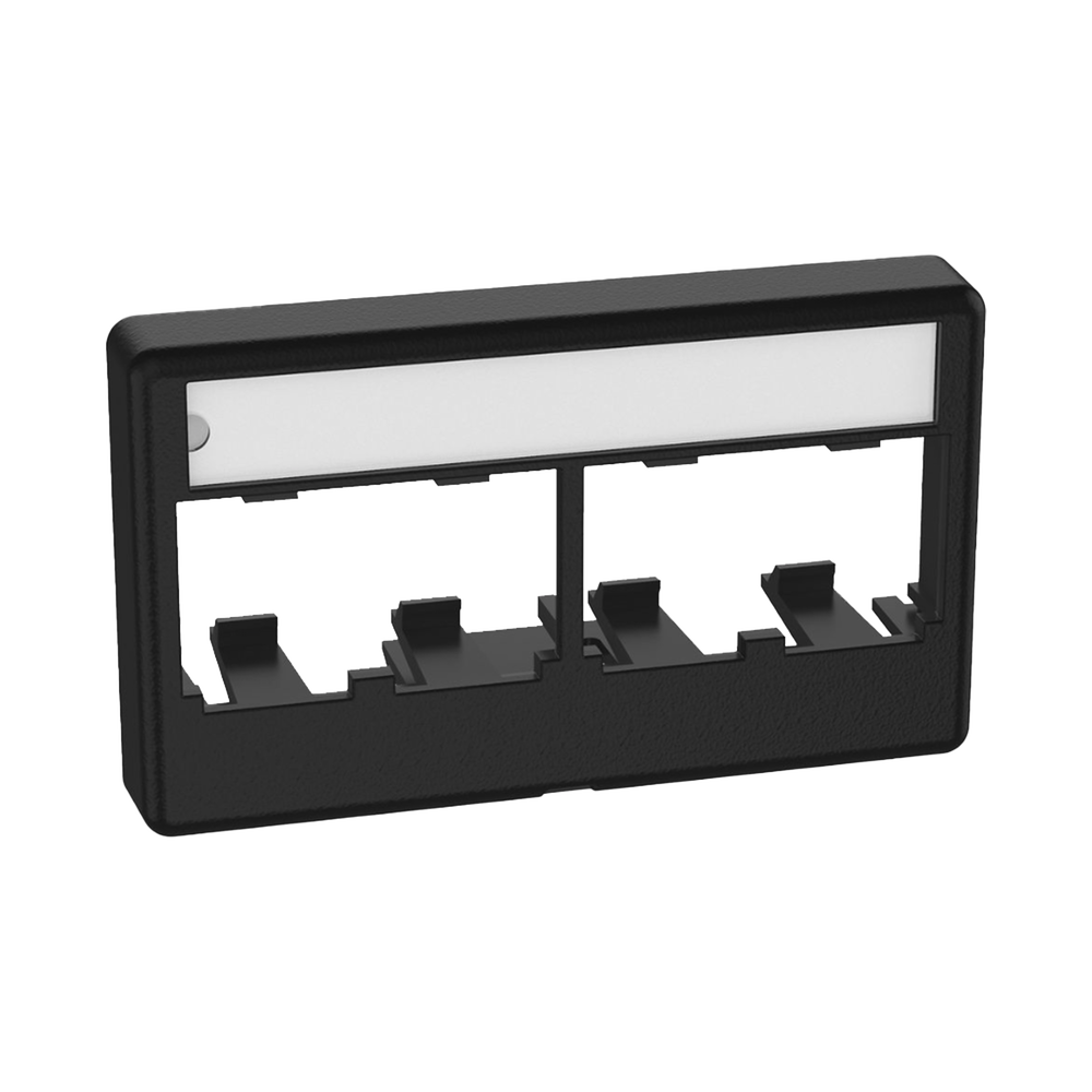 CFFPL4BL-AD-1-l - Digital Shop México.