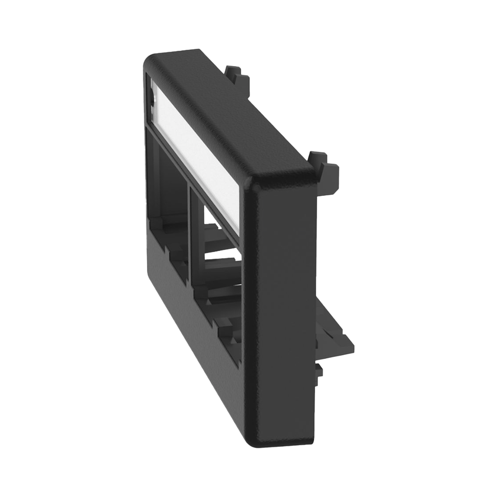 CFFPL4BL-AD-2-l - Digital Shop México.