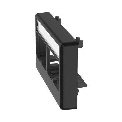 CFFPL4BL-AD-2-l - Digital Shop México.