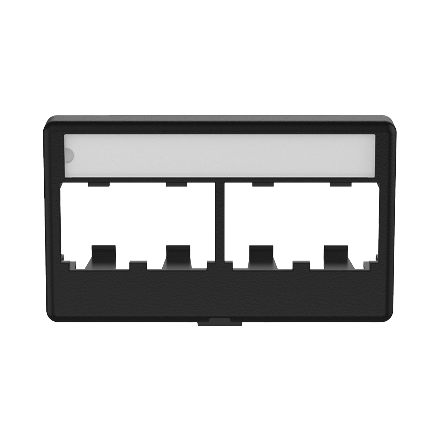CFFPL4BL-h - Digital Shop México.