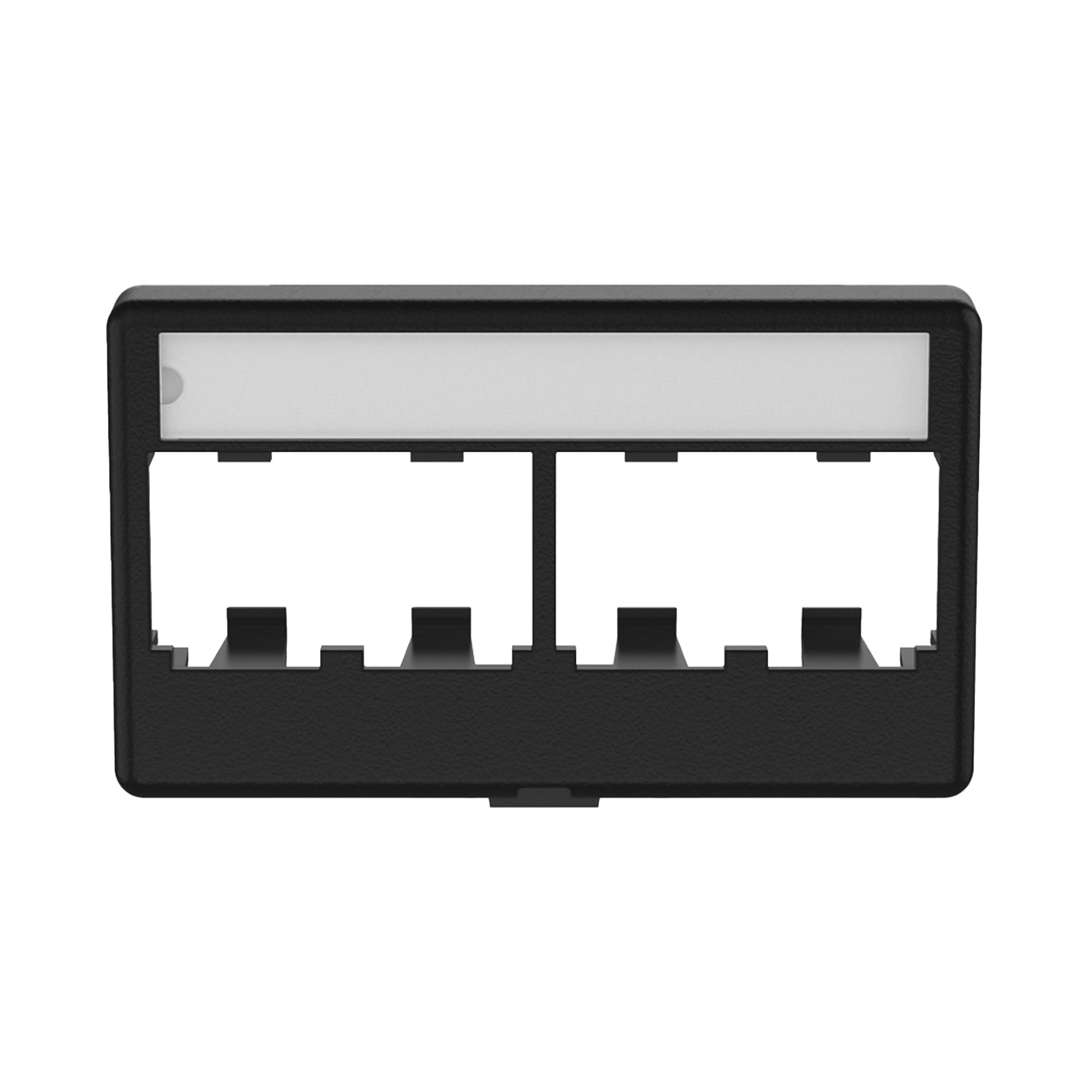 CFFPL4BL-h - Digital Shop México.