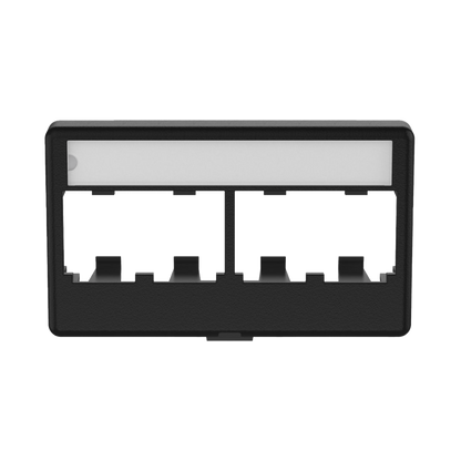 CFFPL4BL-h - Digital Shop México.