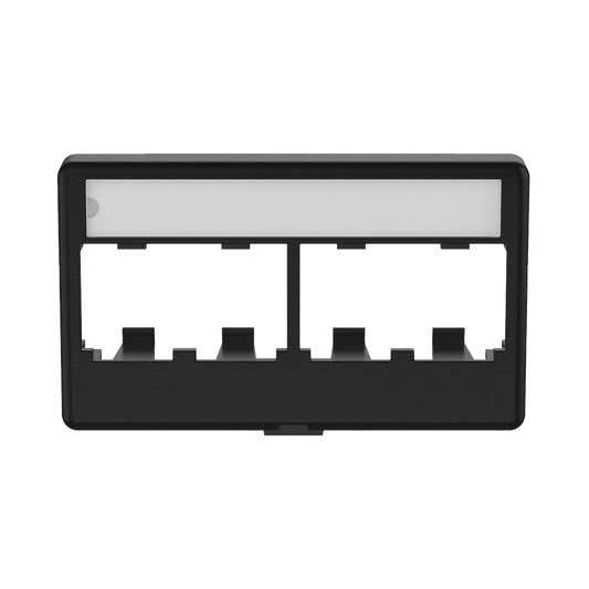 CFFPL4BL-h - Digital Shop México.