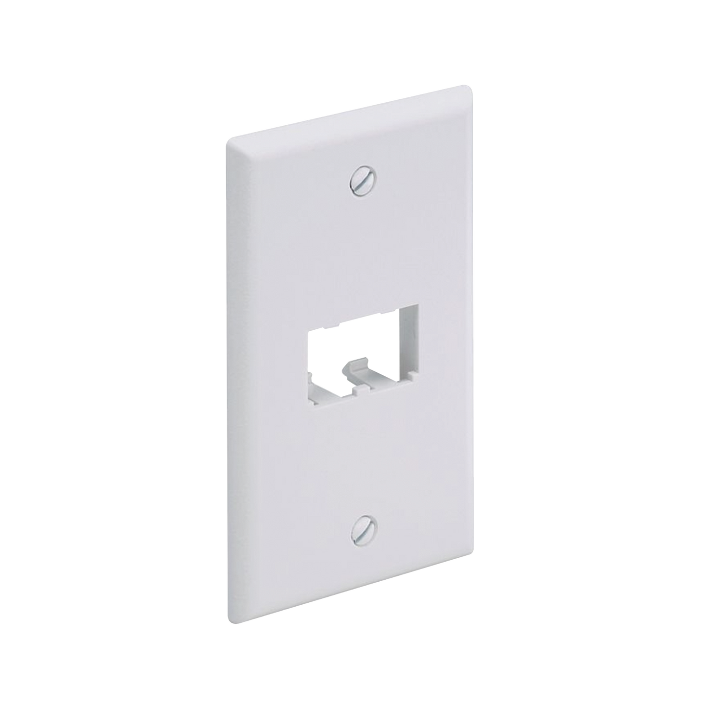 CFP2WH-h - Digital Shop México.