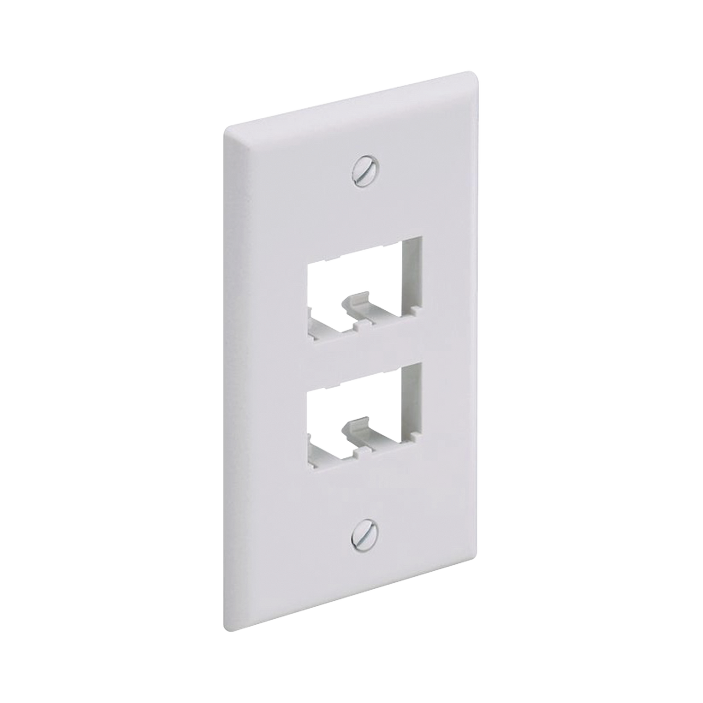 CFP4IW-h - Digital Shop México.
