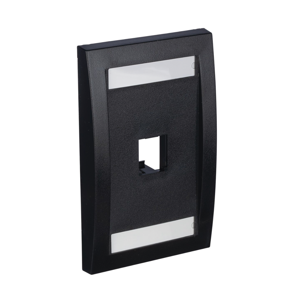 CFPE1BLY-AD-1-l - Digital Shop México.