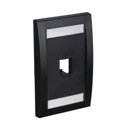 CFPE1BLY-AD-1-l - Digital Shop México.